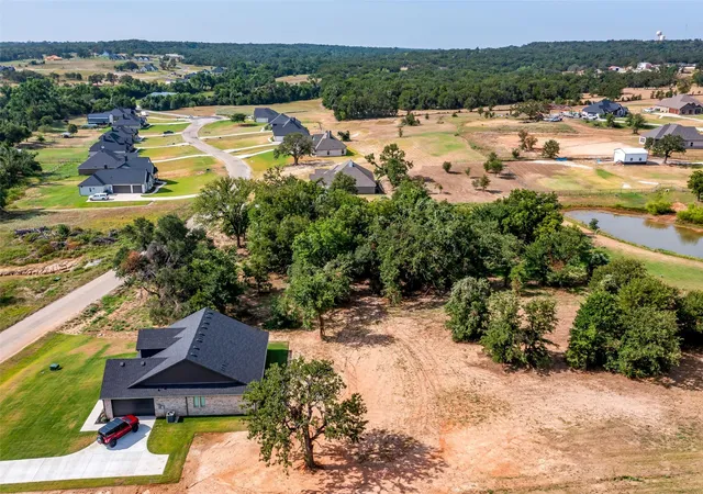 Photo 4 of Land for sale at 10004 Valley Oak Ct, Springtown, TX 76082 | MLS# 21343796 | Listing updated on 2026-08-15