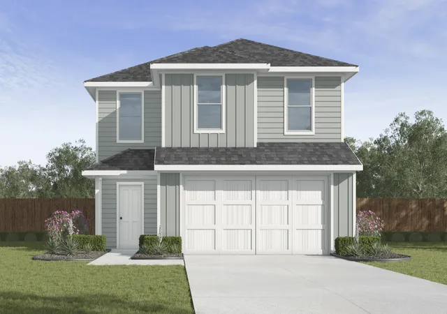 Photo 1 of Single family home for sale at 3318 Twilight Trl, Talty, TX 75126 | MLS# 21357992 | Listing updated on 2026-10-02