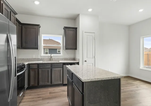 Photo 2 of Single family home for sale at 9609 Logan Square Dr, Fort Worth, TX 76140 | MLS# 21360244 | Listing updated on 2026-08-21