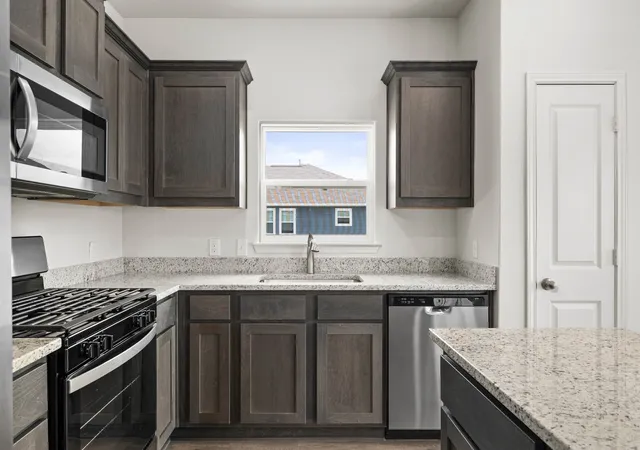 Photo 3 of Single family home for sale at 9609 Logan Square Dr, Fort Worth, TX 76140 | MLS# 21360244 | Listing updated on 2026-08-21