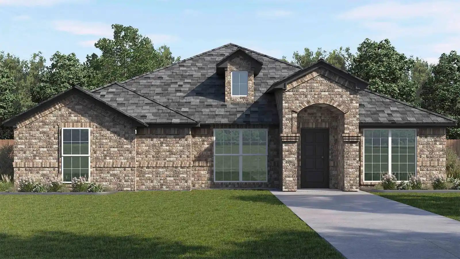 Photo 1 of Sale Pending at 1409 North Carolina Ave, Lancaster, TX 75134 | MLS# 21359292 | Listing updated on 2026-10-12