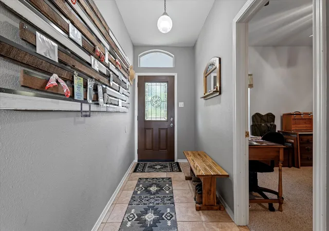 Photo 3 of Single family home for sale at 1172 County Rd 3710, Leonard, TX 75452 | MLS# 21360202 | Listing updated on 2026-08-14