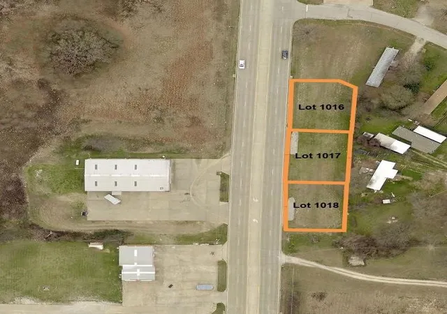 Photo 2 of Land for sale at Tbd Hwy 198, Mabank, TX 75156 | MLS# 21360249 | Listing updated on 2026-08-18