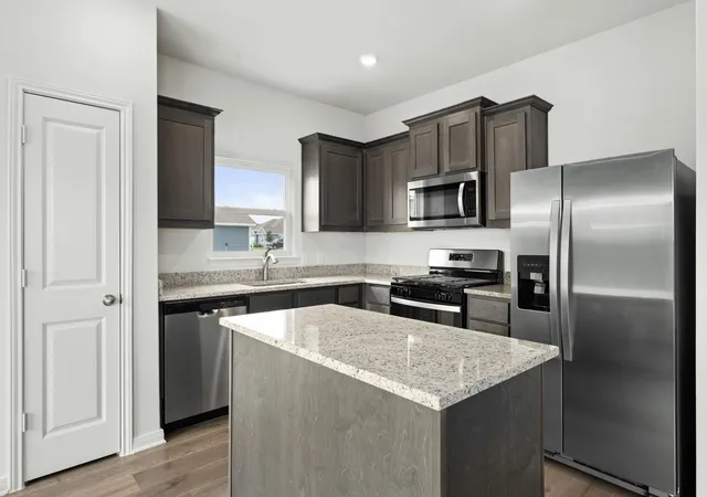 Photo 2 of Single family home for sale at 9637 Logan Square Dr, Fort Worth, TX 76140 | MLS# 21360258 | Listing updated on 2026-08-25