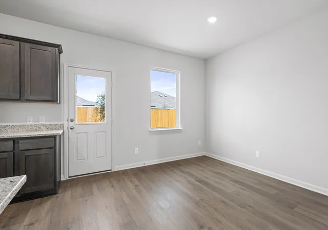 Photo 2 of Single family home for sale at 9629 Logan Square Dr, Fort Worth, TX 76140 | MLS# 21360276 | Listing updated on 2026-08-21