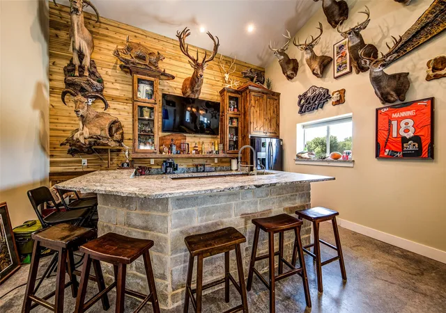 Photo 2 of Land for sale at 344 County Road 1660, Chico, TX 76431 | MLS# 21360278 | Listing updated on 2026-09-01