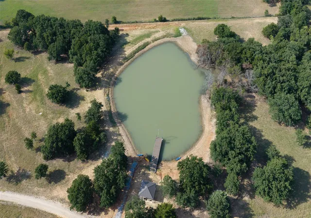 Photo 2 of Land for sale at 344 County Road 1660, Chico, TX 76431 | MLS# 21360278 | Listing updated on 2026-09-30