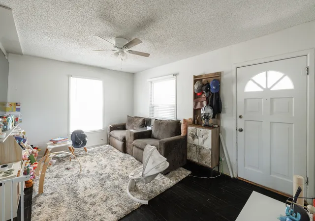 Photo 2 of Single family home for sale at 3249 S 4Th St, Abilene, TX 79605 | MLS# 21352797 | Listing updated on 2026-09-16