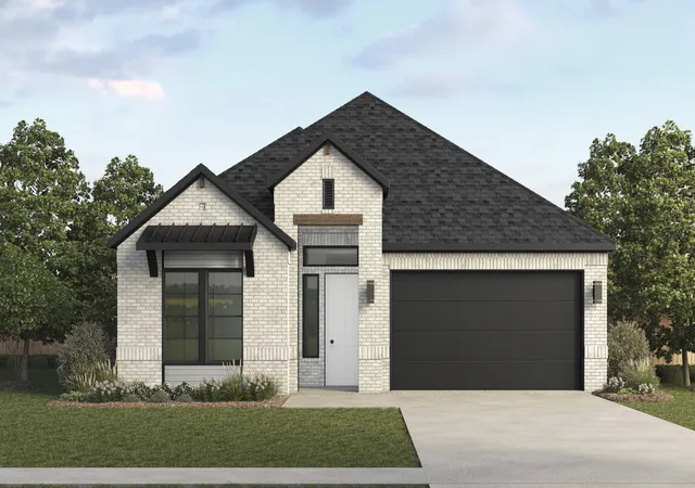 Photo 1 of Single family home for sale at 1012 Longfellow Ln, Royse City, TX 75189 | MLS# 21360271 | Listing updated on 2026-09-30