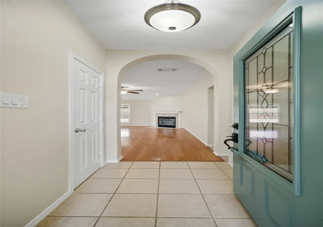 Photo 3 of Single family home for sale at 217 Quail Run, Aubrey, TX 76227 | MLS# 21360300 | Listing updated on 2026-10-01