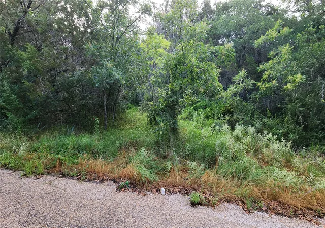 Photo 1 of Land for sale at 327 Capricorn Dr, Granbury, TX 76049 | MLS# 21360302 | Listing updated on 2026-08-16