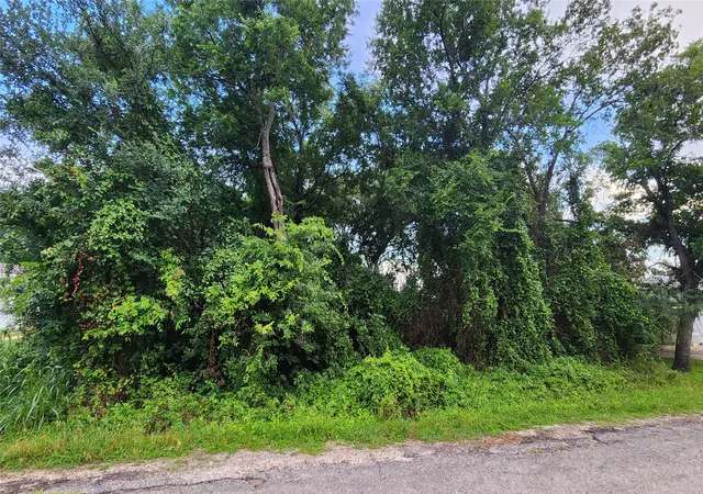 Photo 2 of Land for sale at 325 Capricorn Dr, Granbury, TX 76049 | MLS# 21360294 | Listing updated on 2026-08-16