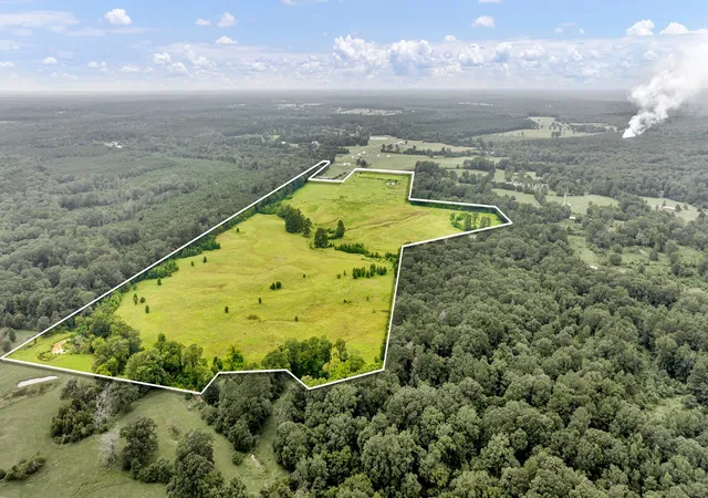 Photo 1 of Land for sale at Tbd County Road 435, No City, TX 75974 | MLS# 21360307 | Listing updated on 2026-08-25