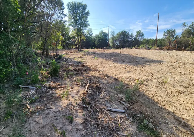 Photo 2 of Land for sale at 839 E Aquarius Ct, Granbury, TX 76049 | MLS# 21360315 | Listing updated on 2026-08-16