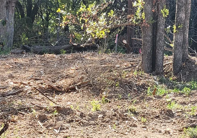 Photo 3 of Land for sale at 839 E Aquarius Ct, Granbury, TX 76049 | MLS# 21360315 | Listing updated on 2026-08-16