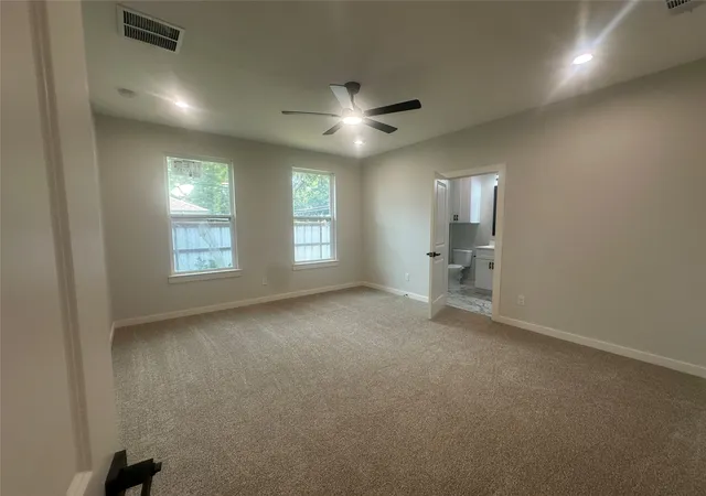Photo 4 of Single family home for sale at 1400 N Business 287, Decatur, TX 76234 | MLS# 21360319 | Listing updated on 2026-08-14