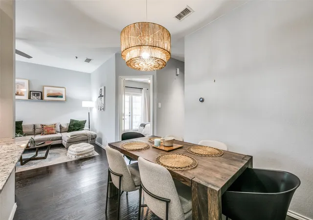 Photo 4 of Condo for sale at 4800 W Lovers Ln #509, Dallas, TX 75209 | MLS# 21357359 | Listing updated on 2026-10-05