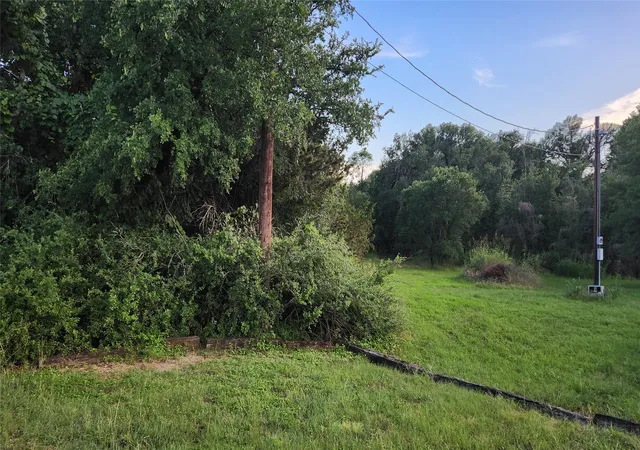 Photo 1 of Land for sale at 3012 Moon Ct, Granbury, TX 76049 | MLS# 21360332 | Listing updated on 2026-08-16