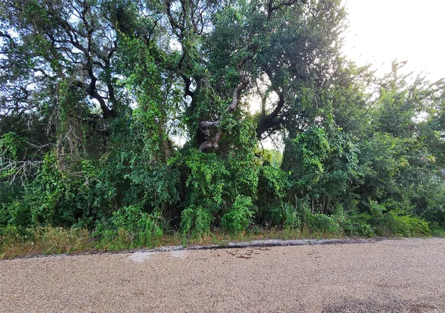 Photo 4 of Land for sale at 3012 Moon Ct, Granbury, TX 76049 | MLS# 21360332 | Listing updated on 2026-08-16
