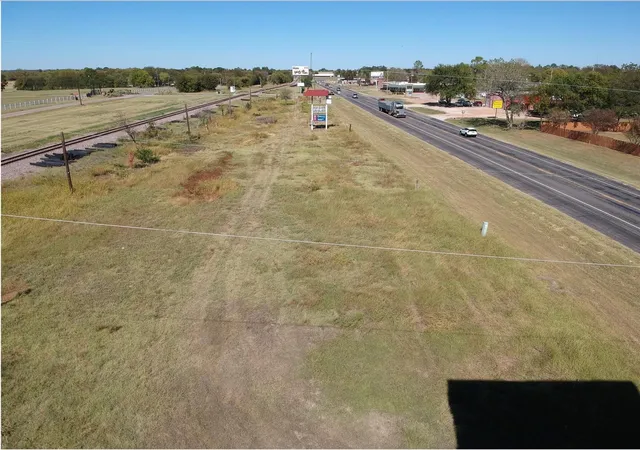 Photo 2 of Land for sale at 000 Ray Roberts Pkwy, Tioga, TX 76271 | MLS# 21353141 | Listing updated on 2026-08-14