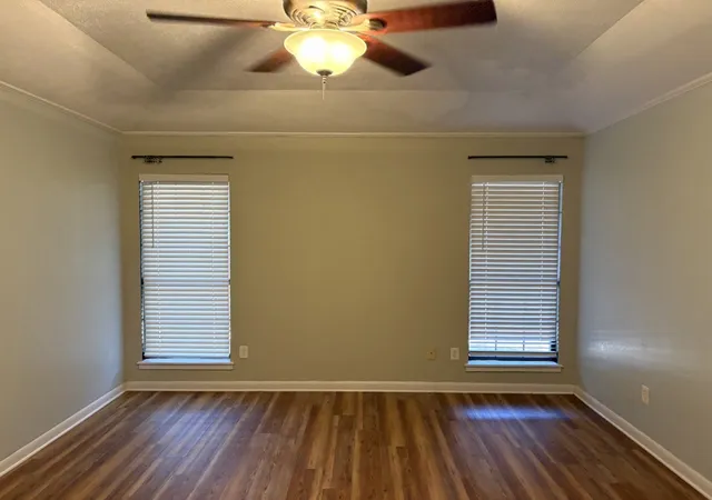 Photo 3 of Single family home for sale at 2104 N Woodland St, Stephenville, TX 76401 | MLS# 21359986 | Listing updated on 2026-09-23