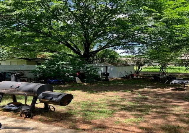Photo 2 of Sale Pending at 2923 Eugene St, Bossier City, LA 71112 | MLS# 21360339 | Listing updated on 2026-08-19