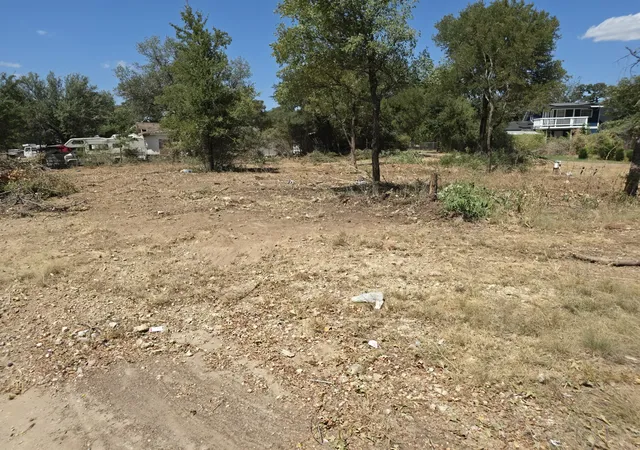 Photo 2 of Single family home for sale at 4205 Austin Pl, Fort Worth, TX 76135 | MLS# 21359668 | Listing updated on 2026-10-01