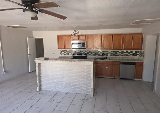 Photo 3 of Single family home for sale at 4205 Austin Pl, Fort Worth, TX 76135 | MLS# 21359668 | Listing updated on 2026-10-01