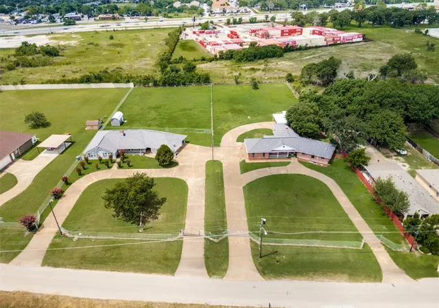 Photo 1 of Multi family home for sale at 13740 Vida Ln, Dallas, TX 75253 | MLS# 21360259 | Listing updated on 2026-09-03
