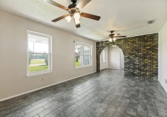 Photo 3 of Multi family home for sale at 13740 Vida Ln, Dallas, TX 75253 | MLS# 21360259 | Listing updated on 2026-09-03