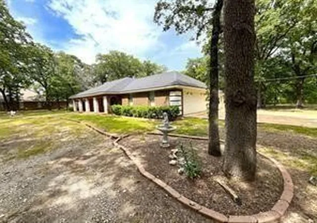 Photo 3 of Single family home for sale at 9644 Deer Park, Quinlan, TX 75474 | MLS# 21360354 | Listing updated on 2026-08-14