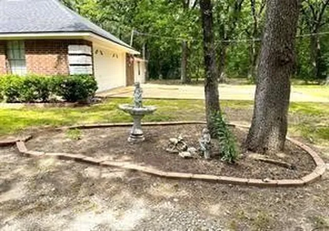 Photo 3 of Single family home for sale at 9644 Deer Park, Quinlan, TX 75474 | MLS# 21360354 | Listing updated on 2026-08-14