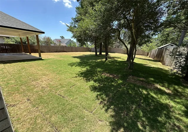 Photo 2 of Single family home for sale at 109 Mauna Kea Ln, Bastrop, TX 78602 | MLS# 21344929 | Listing updated on 2026-08-18