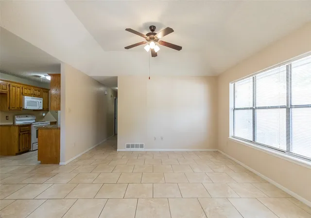 Photo 3 of Sale Pending at 1509 Westheimer Rd, Abilene, TX 79601 | MLS# 21360139 | Listing updated on 2026-08-24