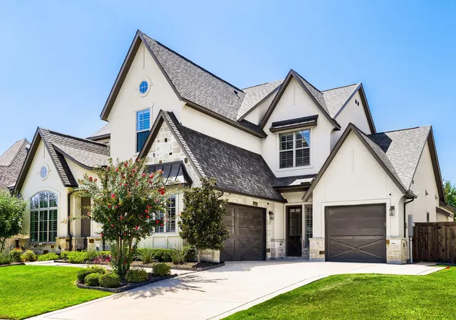 Photo 2 of Single family home for sale at 15174 Viburnum Rd, Frisco, TX 75035 | MLS# 21358442 | Listing updated on 2026-08-28
