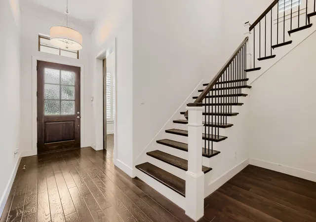Photo 3 of Single family home for sale at 15174 Viburnum Rd, Frisco, TX 75035 | MLS# 21358442 | Listing updated on 2026-08-28