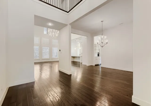 Photo 4 of Single family home for sale at 15174 Viburnum Rd, Frisco, TX 75035 | MLS# 21358442 | Listing updated on 2026-08-28