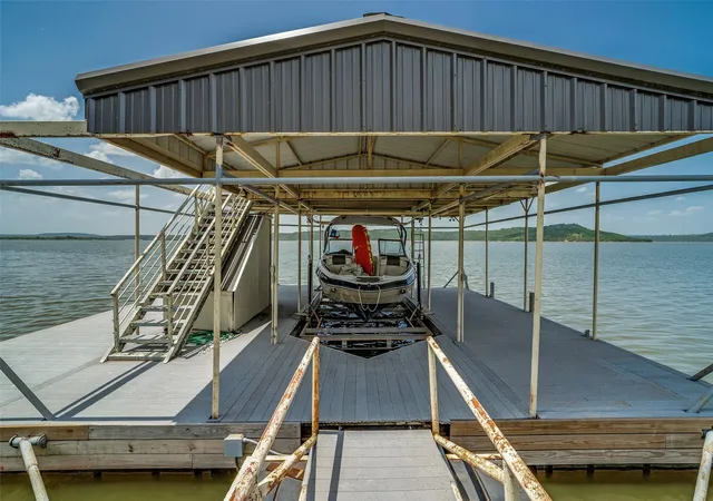 Photo 3 of Single family home for sale at 119 Casey Ln, Graford, TX 76449 | MLS# 21350751 | Listing updated on 2026-08-15