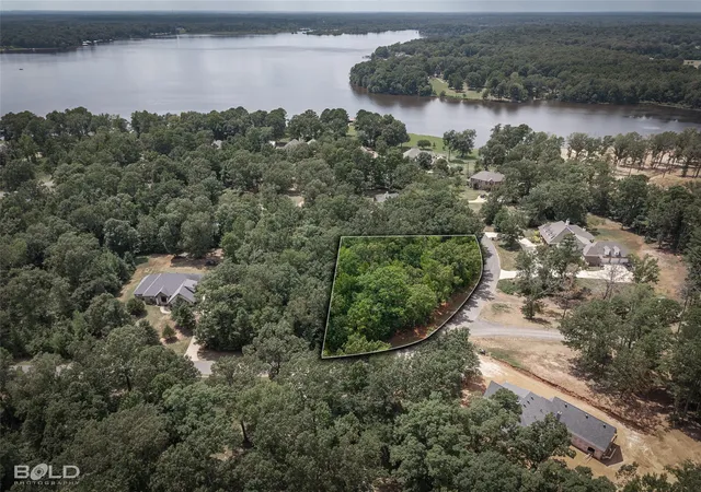 Photo 1 of Land for sale at 140 Oak Leaf Trl, Benton, LA 71006 | MLS# 21351670 | Listing updated on 2026-08-15