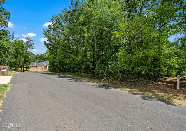 Photo 2 of Land for sale at 140 Oak Leaf Trl, Benton, LA 71006 | MLS# 21351670 | Listing updated on 2026-08-15