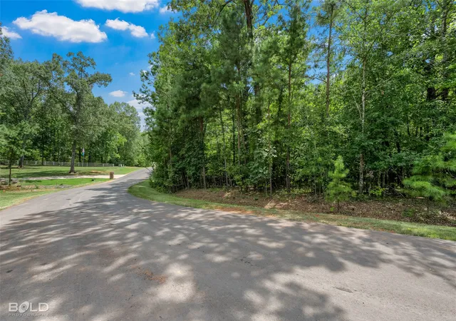 Photo 3 of Land for sale at 140 Oak Leaf Trl, Benton, LA 71006 | MLS# 21351670 | Listing updated on 2026-08-15