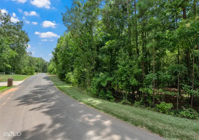 Photo 4 of Land for sale at 140 Oak Leaf Trl, Benton, LA 71006 | MLS# 21351670 | Listing updated on 2026-08-15