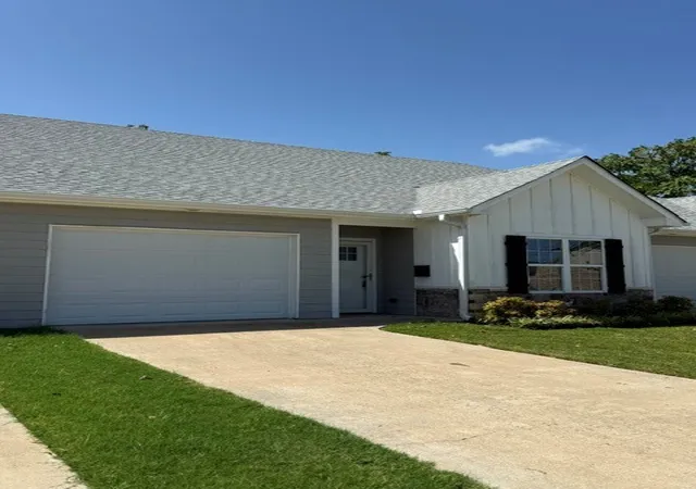 Photo 1 of Condo for sale at 876 Camp St #C, Sulphur Springs, TX 75482 | MLS# 21360301 | Listing updated on 2026-08-15