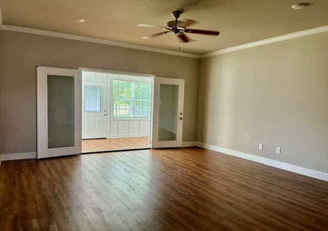 Photo 2 of Condo for sale at 876 Camp St #C, Sulphur Springs, TX 75482 | MLS# 21360301 | Listing updated on 2026-08-15