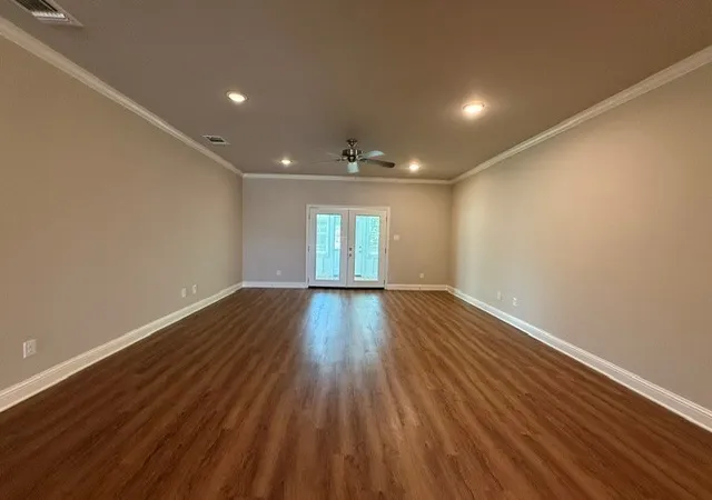 Photo 3 of Condo for sale at 876 Camp St #C, Sulphur Springs, TX 75482 | MLS# 21360301 | Listing updated on 2026-08-15