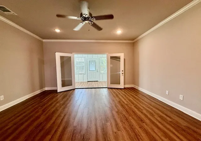 Photo 3 of Condo for sale at 876 Camp St #C, Sulphur Springs, TX 75482 | MLS# 21360301 | Listing updated on 2026-08-15