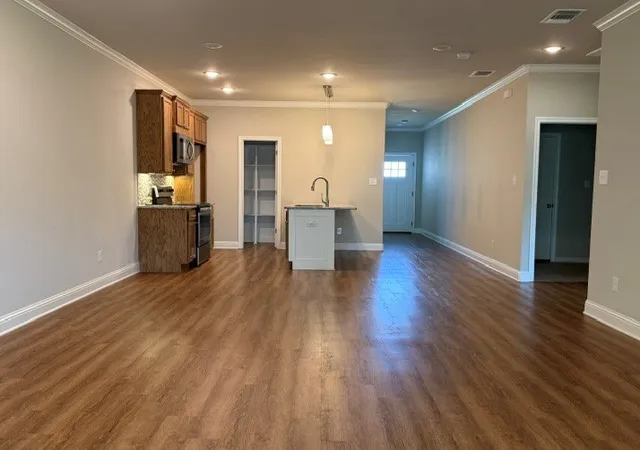 Photo 4 of Condo for sale at 876 Camp St #C, Sulphur Springs, TX 75482 | MLS# 21360301 | Listing updated on 2026-08-15