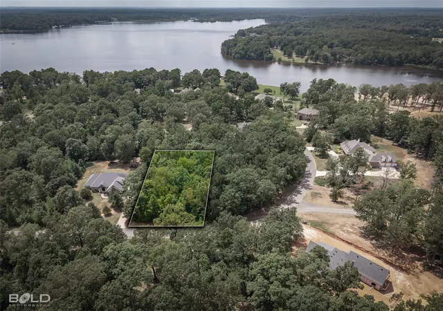 Photo 1 of Land for sale at 150 Oak Leaf Trl, Benton, LA 71006 | MLS# 21354952 | Listing updated on 2026-08-15