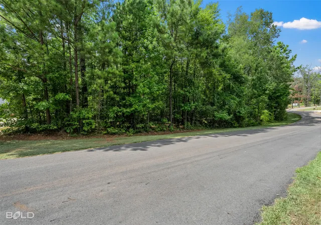 Photo 3 of Land for sale at 150 Oak Leaf Trl, Benton, LA 71006 | MLS# 21354952 | Listing updated on 2026-08-15