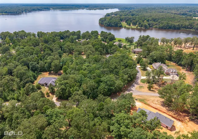 Photo 4 of Land for sale at 150 Oak Leaf Trl, Benton, LA 71006 | MLS# 21354952 | Listing updated on 2026-08-15